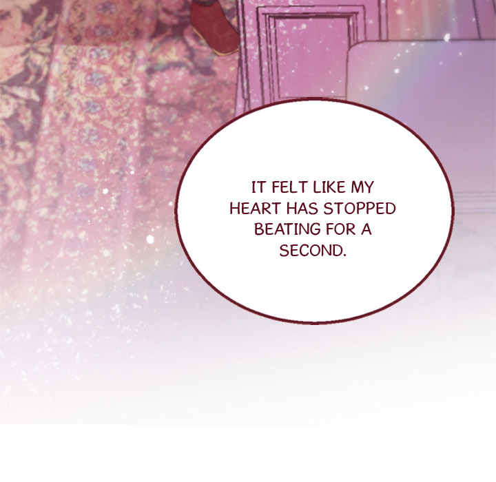 Spring for the Headless Prince Chapter 33 page 33 - 