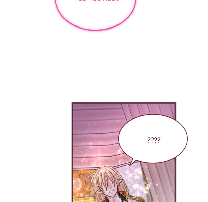 Spring for the Headless Prince Chapter 33 page 37 - 