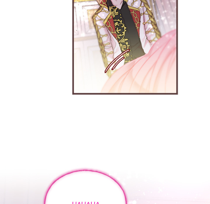 Spring for the Headless Prince Chapter 33 page 38 - 