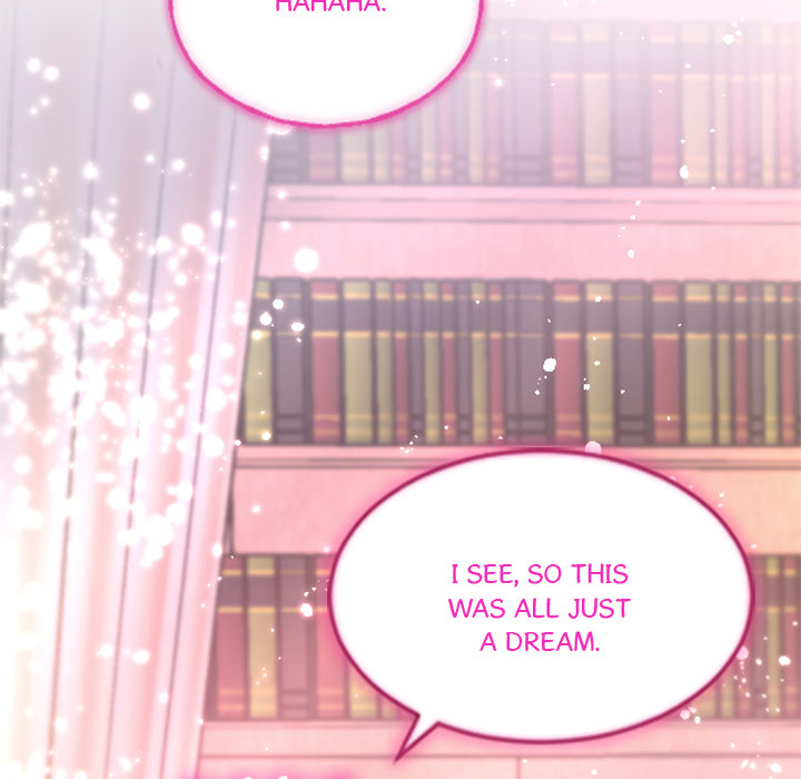Spring for the Headless Prince Chapter 33 page 39 - 