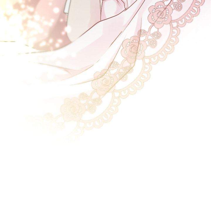 Spring for the Headless Prince Chapter 33 page 41 - 