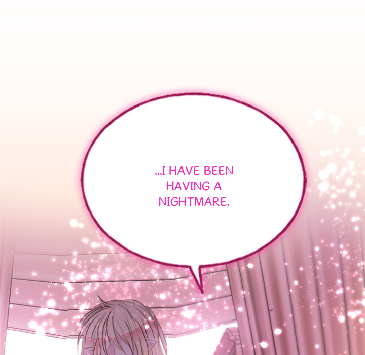 Spring for the Headless Prince Chapter 33 page 43 - 
