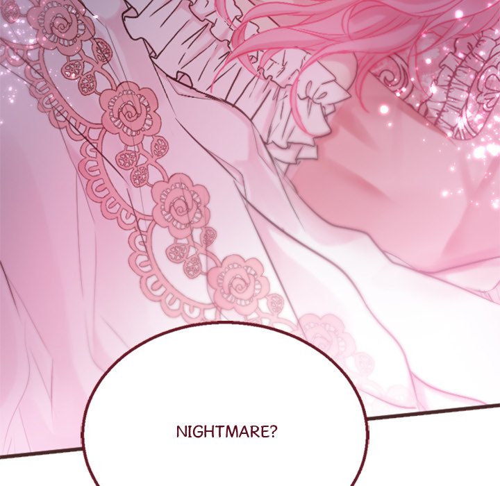 Spring for the Headless Prince Chapter 33 page 45 - 