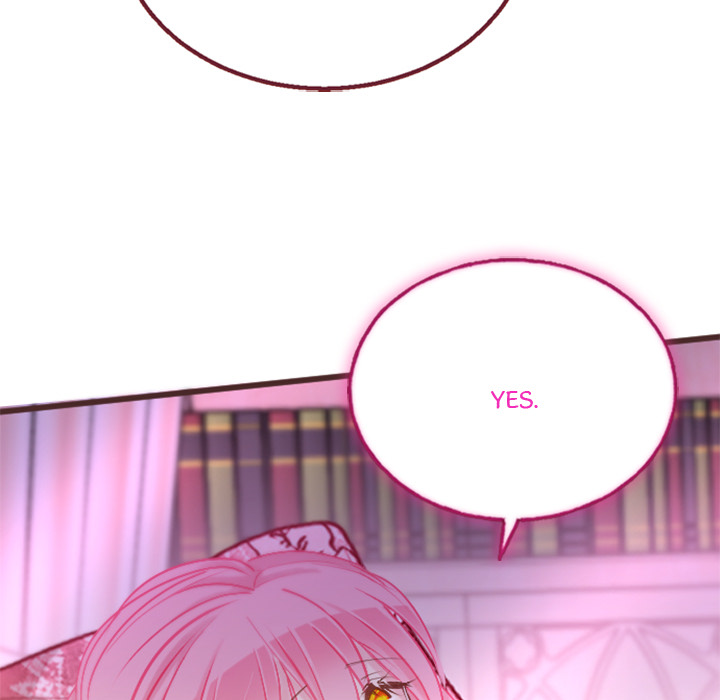 Spring for the Headless Prince Chapter 33 page 46 - 