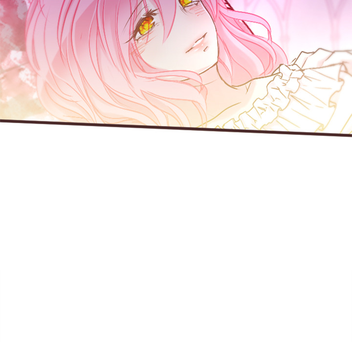 Spring for the Headless Prince Chapter 33 page 47 - 