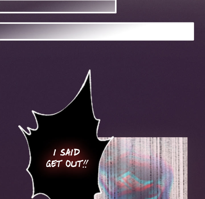 Spring for the Headless Prince Chapter 33 page 49 - 