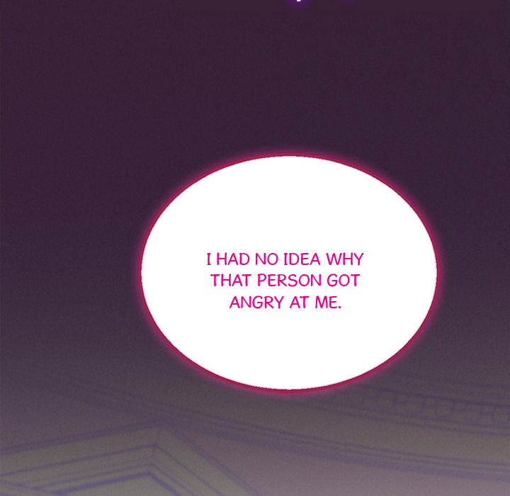 Spring for the Headless Prince Chapter 33 page 51 - 