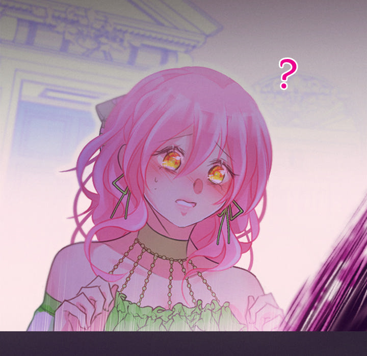 Spring for the Headless Prince Chapter 33 page 52 - 