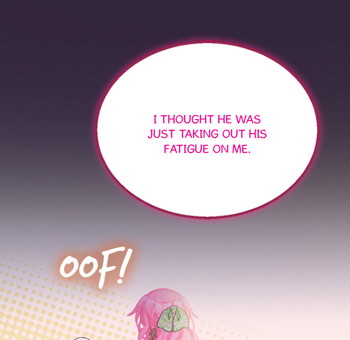 Spring for the Headless Prince Chapter 33 page 53 - 
