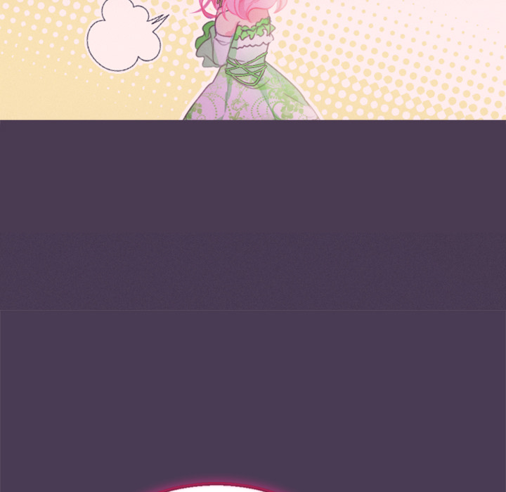 Spring for the Headless Prince Chapter 33 page 54 - 