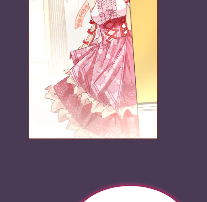 Spring for the Headless Prince Chapter 33 page 59 - 
