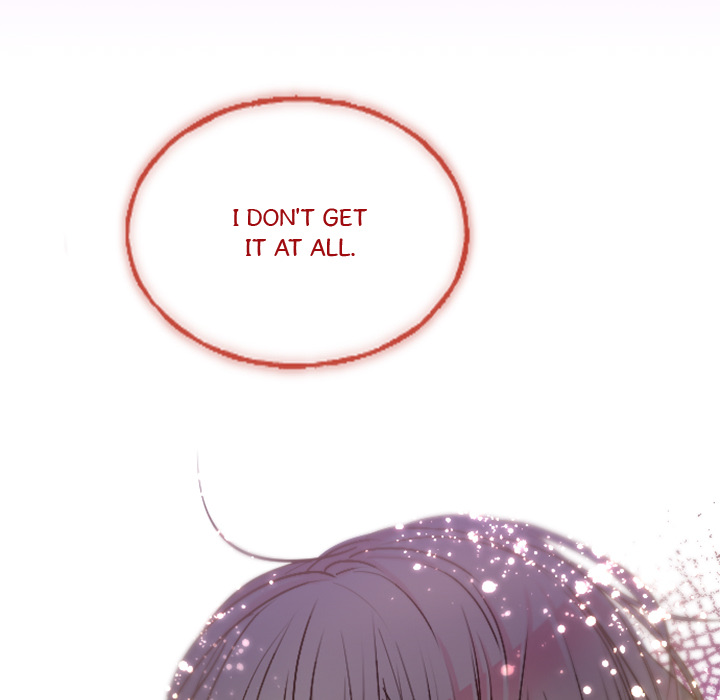 Spring for the Headless Prince Chapter 33 page 69 - 