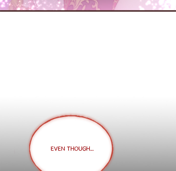 Spring for the Headless Prince Chapter 33 page 71 - 
