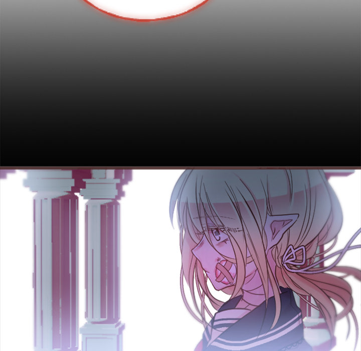 Spring for the Headless Prince Chapter 33 page 72 - 