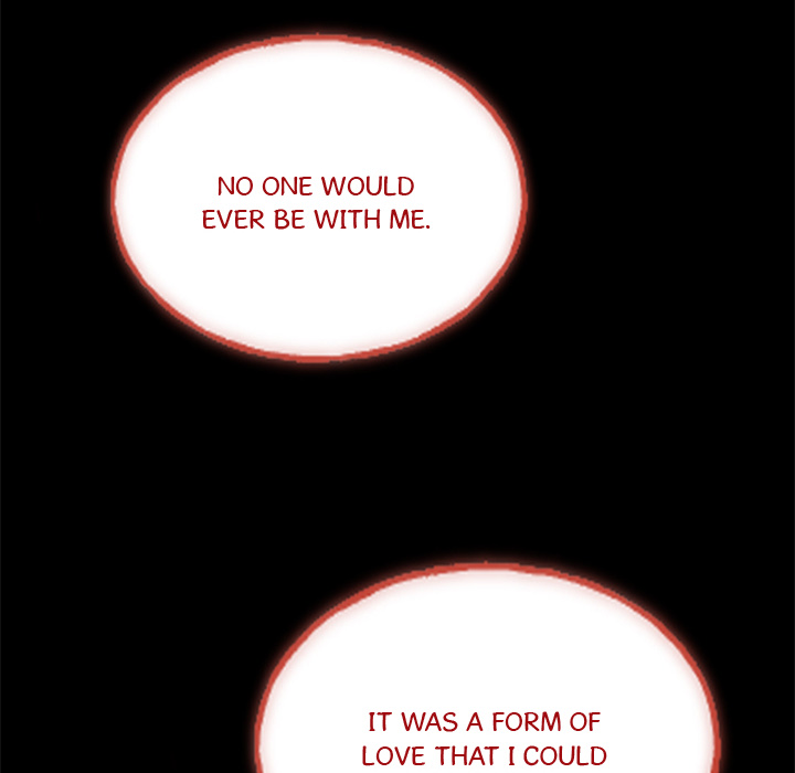 Spring for the Headless Prince Chapter 33 page 78 - 