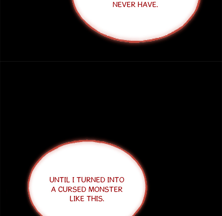 Spring for the Headless Prince Chapter 33 page 79 - 
