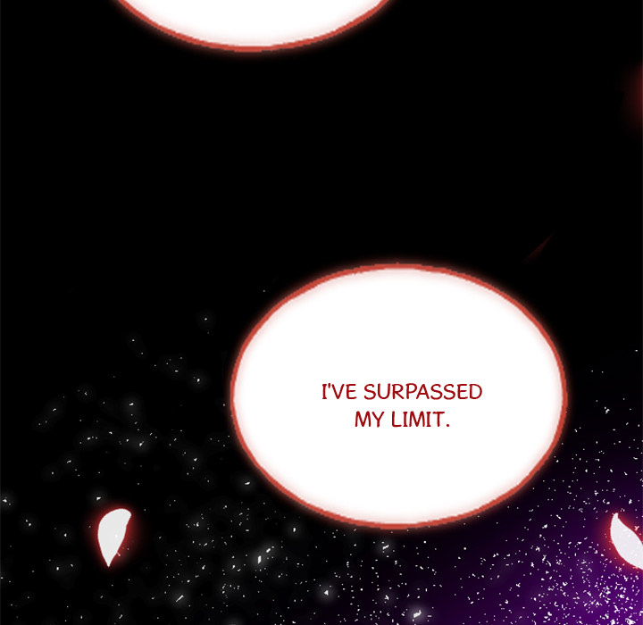 Spring for the Headless Prince Chapter 33 page 80 - 