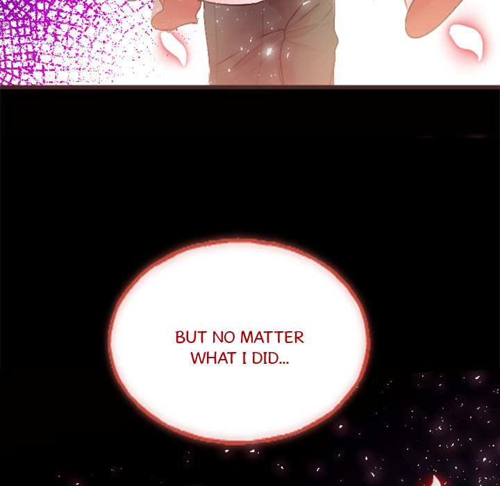 Spring for the Headless Prince Chapter 33 page 82 - 
