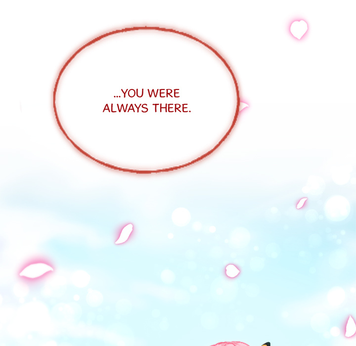 Spring for the Headless Prince Chapter 33 page 85 - 