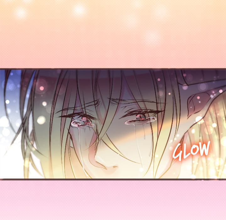 Spring for the Headless Prince Chapter 33 page 10 - 