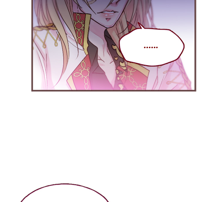 Spring for the Headless Prince Chapter 33 page 91 - 