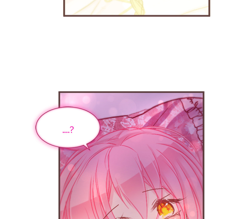 Spring for the Headless Prince Chapter 33 page 93 - 