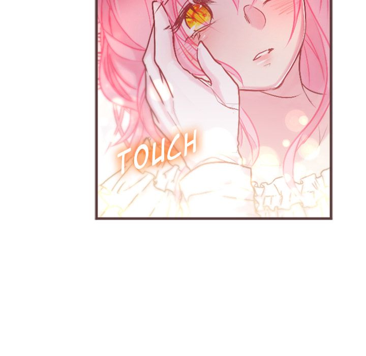 Spring for the Headless Prince Chapter 33 page 94 - 