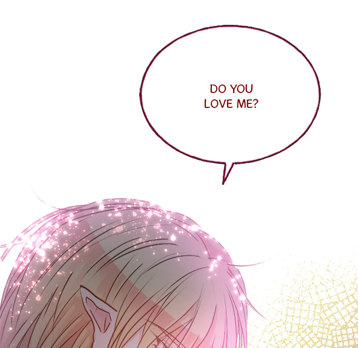 Spring for the Headless Prince Chapter 33 page 95 - 