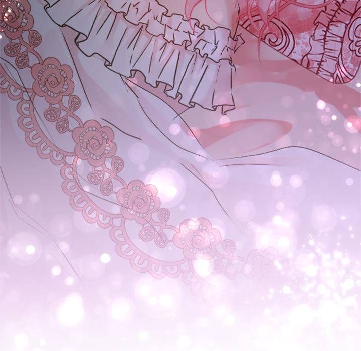 Spring for the Headless Prince Chapter 33 page 97 - 