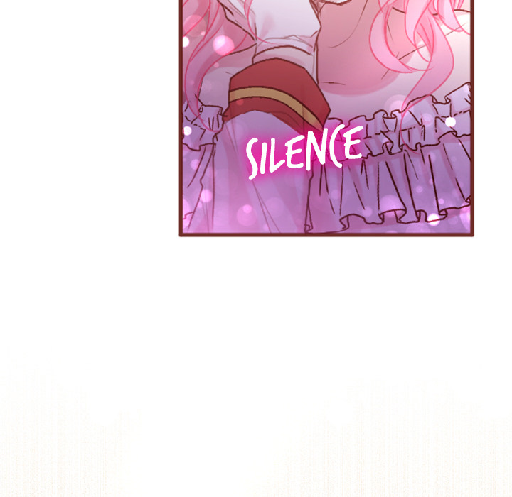 Spring for the Headless Prince Chapter 34 page 11 - 