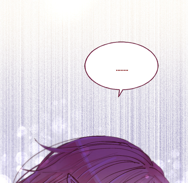 Spring for the Headless Prince Chapter 34 page 12 - 