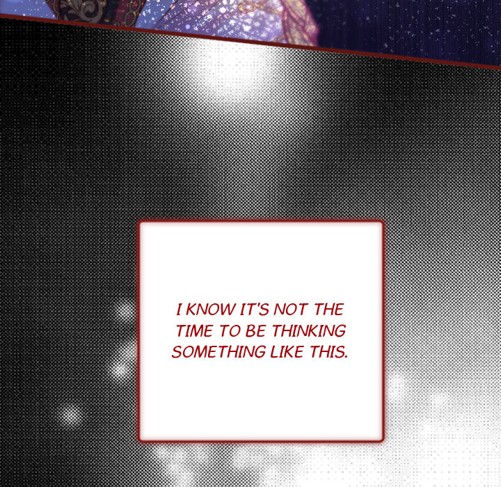 Spring for the Headless Prince Chapter 34 page 14 - 