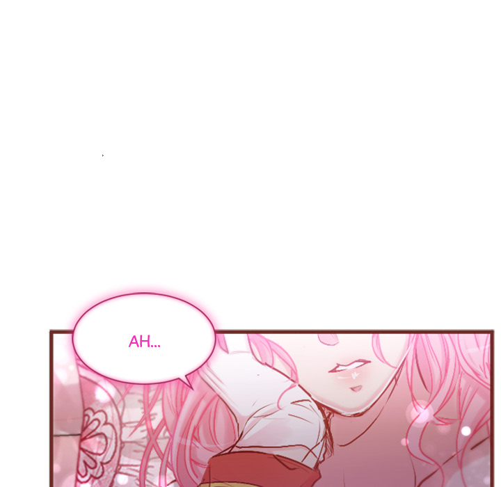 Spring for the Headless Prince Chapter 34 page 18 - 