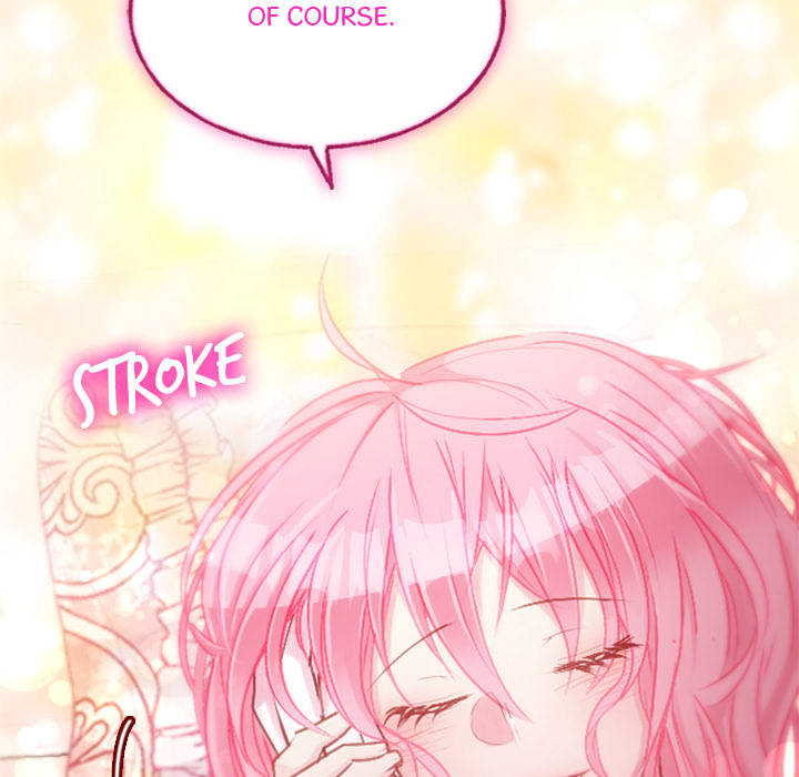 Spring for the Headless Prince Chapter 34 page 20 - 