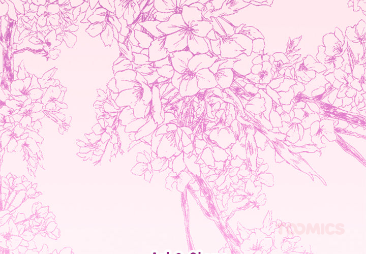 Spring for the Headless Prince Chapter 34 page 3 - 