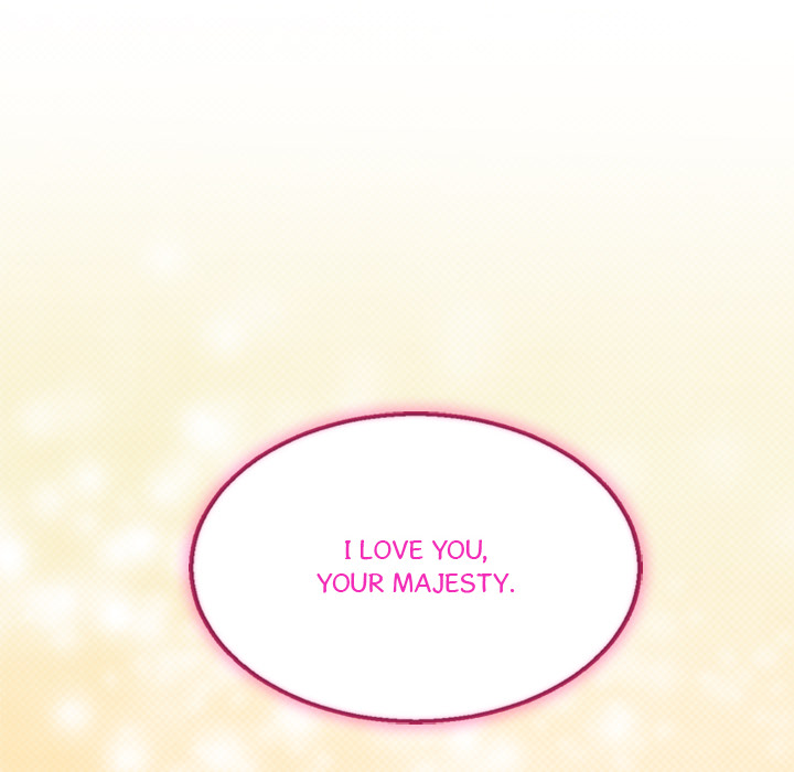 Spring for the Headless Prince Chapter 34 page 22 - 