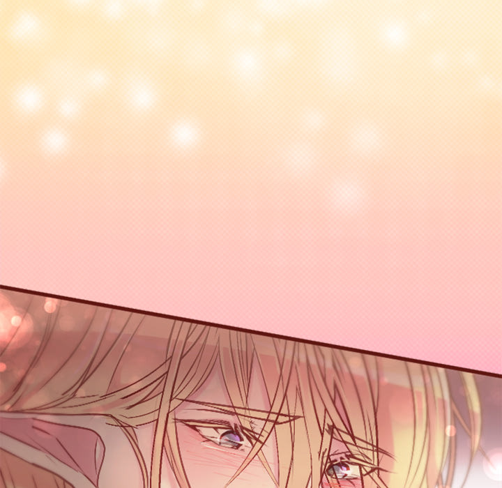 Spring for the Headless Prince Chapter 34 page 23 - 
