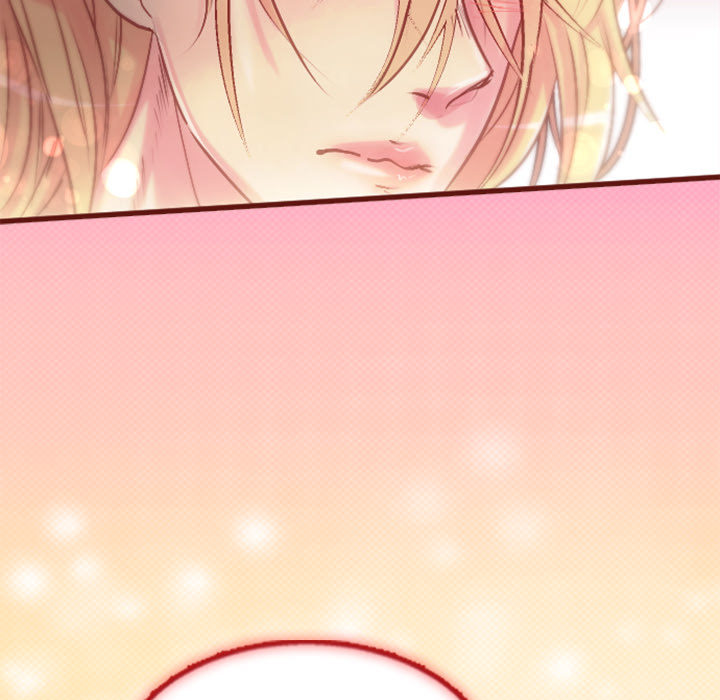 Spring for the Headless Prince Chapter 34 page 24 - 