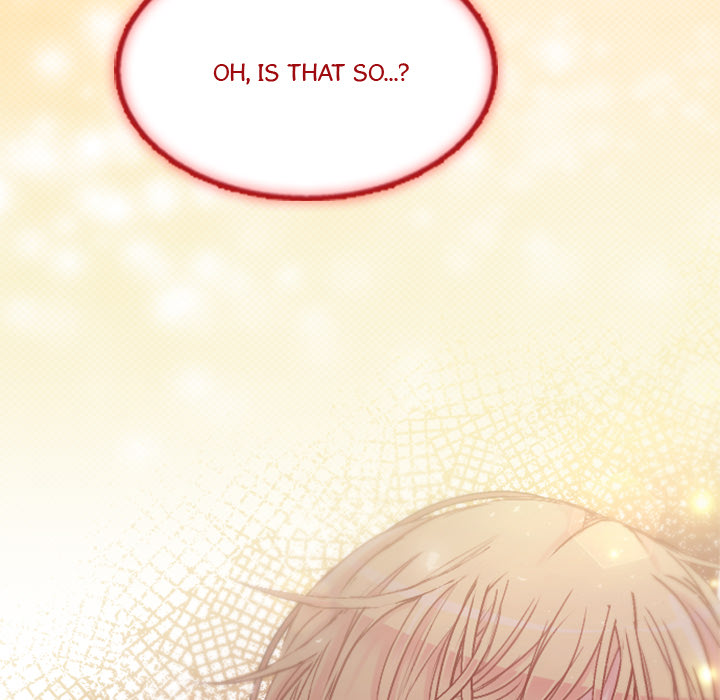 Spring for the Headless Prince Chapter 34 page 25 - 
