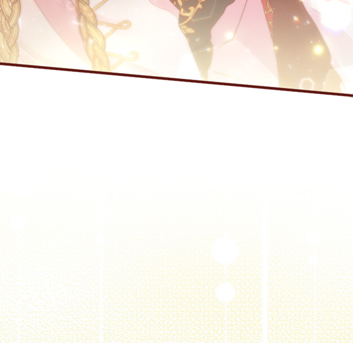 Spring for the Headless Prince Chapter 34 page 27 - 