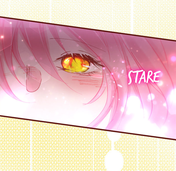 Spring for the Headless Prince Chapter 34 page 28 - 
