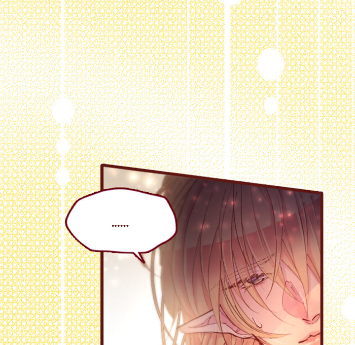 Spring for the Headless Prince Chapter 34 page 29 - 
