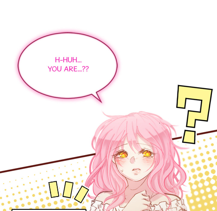 Spring for the Headless Prince Chapter 34 page 32 - 