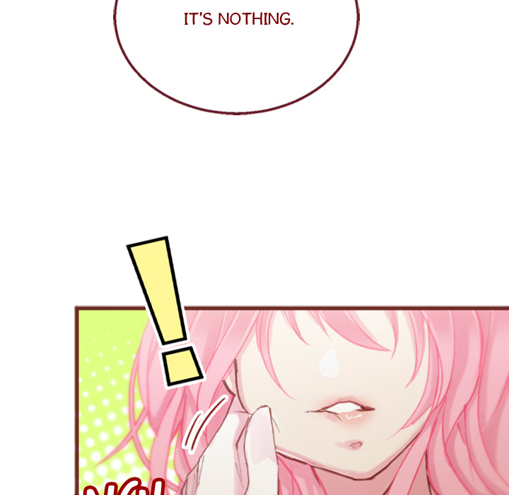 Spring for the Headless Prince Chapter 34 page 34 - 