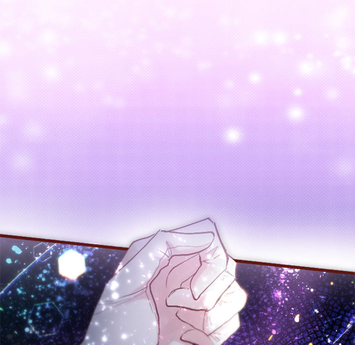 Spring for the Headless Prince Chapter 34 page 39 - 