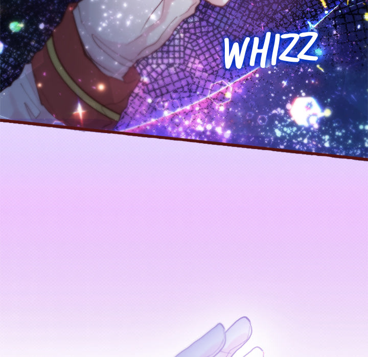 Spring for the Headless Prince Chapter 34 page 40 - 