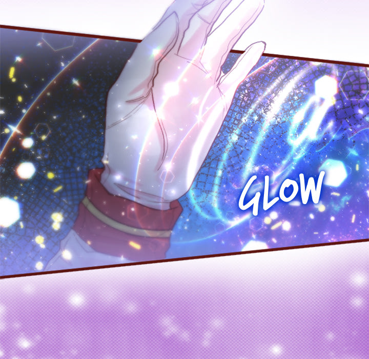Spring for the Headless Prince Chapter 34 page 41 - 