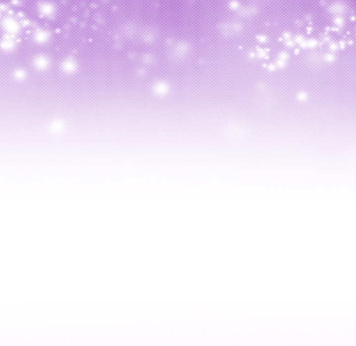 Spring for the Headless Prince Chapter 34 page 42 - 