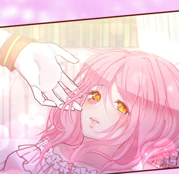 Spring for the Headless Prince Chapter 34 page 47 - 