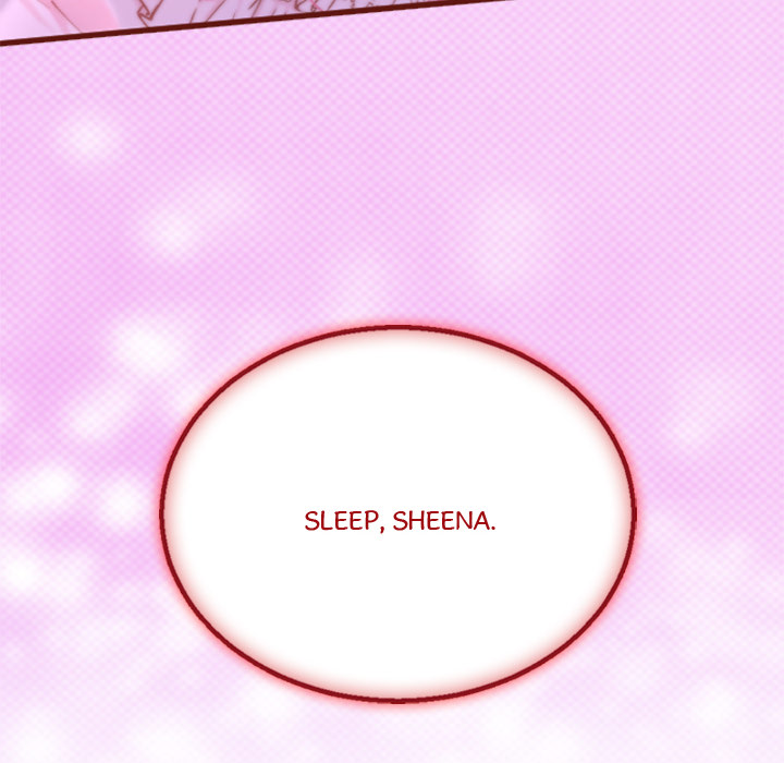 Spring for the Headless Prince Chapter 34 page 48 - 